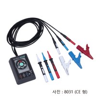 KYORITSU 교리스 검상기 KEW 8031, 1개