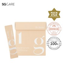 피에이치하비 베이지 비비 톤업 선크림 1g X 50개입 스틱형 SPF50+ PA++++, 개