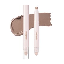 컬러그램 입체 창조 쉐딩 스틱, 01 웜톤