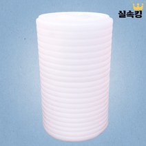 실속킹 포장완충재 발포지 대용량 (2T 3T 5T) 액자포장 이사짐포장 제품보호, 발포지 2T (폭 110cm X 150m)