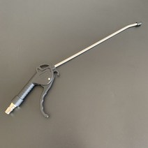 엔진 세척건 에어 스프레이건 차량용 세차기 클리너, C