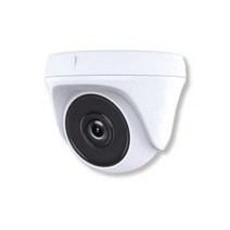 JWC 200만화소 실내용 돔 CCTV 카메라 HC-200T