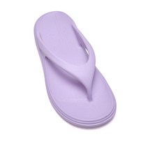 휠라 슬라이드 {1SM01582E-500}_FILA PONG THONG 퐁쏭