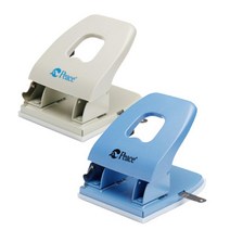 위wjr_피스코리아 겸용 70 80mm 이공펀치 O 서류 바인딩 2공펀칭기 2공 정리 문서 바인더용♥hspirit, ♥words!!, ♥Joenujoeun♥