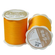 퀼트넘버원 퀼팅실 250m 후직스 퀼터스 퀼트실 전색상, 35