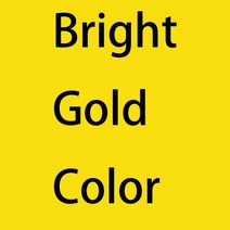 다세대우편함 내앞문 전화 번호 접착제 입력 집 평면 사인 홈 오피스 거리 아파트 주택 우편함 스티커 LM60, 05 Golden_06 Number 5