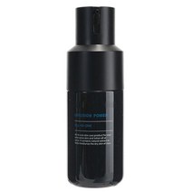남성 촉촉한 피부 보습 간편한 올인원 150ml 선물 포맨 피지 오빠 생신 맨