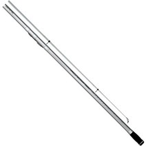 다이와(daiwa) 투대진출 primesurf(프라임 서프) 25호33호 시마노 델가드 다이와 오버데어, 25-425