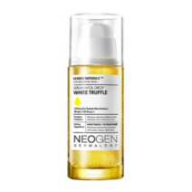 네오젠 더마로지 화이트 트러플 세럼 인 오일 드롭, 50ml, 1개