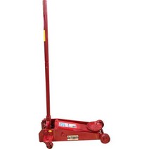 마사다 산업용가레지작기 1.5T (SJ-15H-3), 1개
