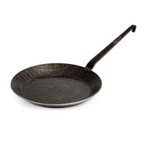페트로막스 후라이팬 32cm 캠핑용 슈미데아이젠, N04 .32cm