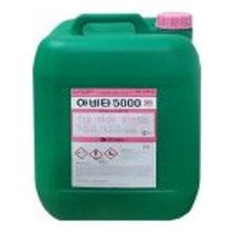[NATURI] 살균 소독제 수영장 정수장 목욕탕 염소 소독제세탁 주방 액체 전용 세제 세정 제 대용량 클리너 NT : 245A4B+1639, NATURE COUPANG& 1