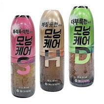 MMSc_숙취 해소제 해소 10병 모닝케어 동아제약 더부룩한d 깨질듯한h 음료 푸석푸석한sxyz100, 상품선택, MMSc_푸석푸석한 모닝케어S(100ml 10병)