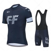 스키복 보드복 남자 여자 공용 이월 사이클링 의류 남성 Ropa Ciclismo MTB 반팔 자전거 짧은 타이츠 저지 세트 의류 정장
