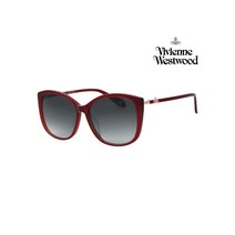 [Vivienne Westwood][정식수입] 비비안웨스트우드 명품 선글라스 165