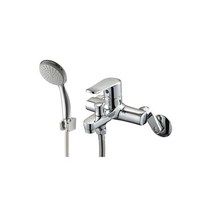 아메리칸스탠다드 욕조샤워수전 네오모던 FB2801-0GAK212CA