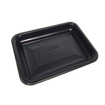 스킨포장용기 MPM C3-162203 400개