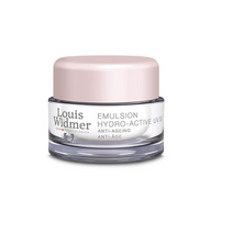 루이스 비드마 모이스처 에멀전 하이드로 액티브 무향 UV30, 50ml, 10개
