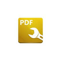 PDF-Tools 기업용 라이선스 영구 사용, 단품