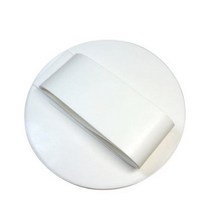 원형 1호 유산지 노루지 지름 150mm, 90매, 2개