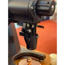미노스 54mm 58mm 도징컵 도징툴 ek43 세테 브레빌 스타레소3 달라꼬르테, 도징컵 54mm 스테인레스