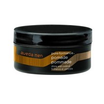 정품 아베다 뷰티맨 퓨어-포먼스 포마드 75ml Q510355
