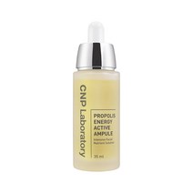 차앤박 프로폴리스 에너지 액티브 앰플 35ml, 상세 설명 참조, 상세 설명 참조, 상세 설명 참조