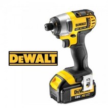 YJY293094임팩트드라이버_DCF885P2_18V_5.0Ah 디월트 충전