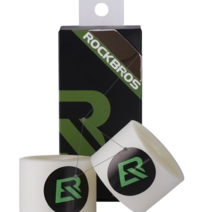 ROCKBROS 본사 수입 정품 펑크방지 자전거 라이너 림 테이프, 2개입, 29'MTB