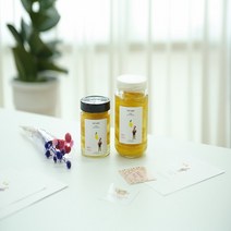 과일수제청 어린이집답례품250g 레몬청 자몽청 패션후르츠청 망고후르츠청 트리플베리청, 레몬생강청, 추석