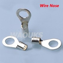 전기자전거 충전기16 V 리튬 이온/Lipo/LiMn2O4/LiCoO2 배터리 팩 5A 이온 충전기 E-bike Auto-Stop, 10 Wire Nose 6mm, 03 UK