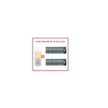 GE7앰플1개구매시 이자녹스 테르비나 LX 아이크림80매 신형으로, 1개