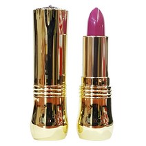 프로랑스 큐빅 립스틱, OR606 플라워오렌지, 1개