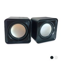 (한국컴퓨터협동조합) (2채널스피커) TGC6000U (USB) (화이트) 한국컴퓨터협동조합/화이트/채널스피커, 단일 모델명/품번