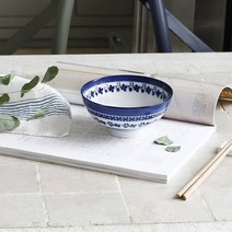 기타 바보사랑[로코리빙]폴리코 대접(4 type), 폴리코