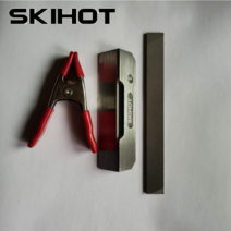 Skihot 스키 사이드 에지 튜닝 도구, 87