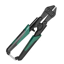Vanki 20.3cm8인치 와이어 커터 크림퍼 케이블 스트리퍼 플라이어 자체 조절 도구 1개 USA 미국