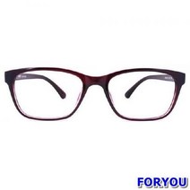 ForU824 국산뿔테안경 소재안경테 유무색뿔테 국산 안경테 안경 안경테가격 안경테뿔테