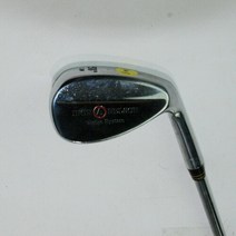 프라이스골프 넬슨A디자인 IRON A NELSON LW 58도 중고웨지 골프채, 선택완료, 단일 제품