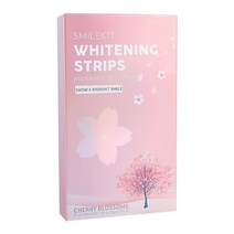 치아 미백제 치아 미백 스티커 울트라 젤 표백 스트립 관리 치과 위생 밝은 가정용 세면 용품, 01 7 pir