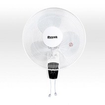 가정용 회전 벽걸이선풍기 제습 냉방 공기순환 거실 사무실 공방 선풍기 조용한선풍기 가성비선풍기 시원한선풍