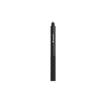 인스타360 셀카봉 120cm, 1개, One X2