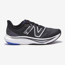 (NEW BALANCE) 뉴발란스 퓨어셀 레벨 V3 블랙 여성 운동화 신발