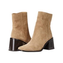 샘에델만 Winnie - Taupe 여성부츠 2bM310255