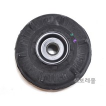 쉐보레 순정품 올란도 프런트 쇼바 마운트 13505854