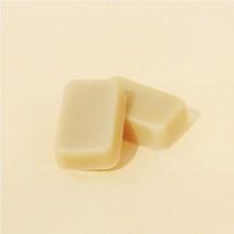 [바보사랑] 아로마 강아지비누 플레이플레이 (산책 후 발바닥용)[프랭킷], 상세 설명 참조, 상세 설명 참조, 상세 설명 참조, 상세 설명 참조