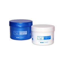 [소망] 인큐스 바이오매직 스타일링 스트레이트크림500g, 500g
