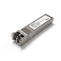 (SFP205G-MM) 멀티모드 300M 미니지빅 광모듈 2.5G모듈