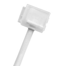 CCD 센서 클리닝 키트/니콘 캐논 니콘 소니 용 카메라 DSLR 드라이 CMOS 클리너 스왑, 04 White