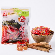 고려원홍삼 고려홍삼캔디 130g/홍삼사탕/홍삼젤리/홍삼식품/홍삼먹거리 식품 > 스낵/간식 초콜릿/사탕/젤리/껌 캔디류 일반하드캔디, 1, 130g” class=”wr-img”></a></div>
</p></div>
</p></div>
</p></div>
<div class=